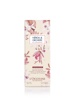 Toaletní voda Néroli & Orchidée Eau Harmonieuse