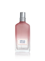 Toaletní voda Néroli & Orchidée Eau Harmonieuse