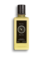 Musk Rose - Shower Oil 245Ml