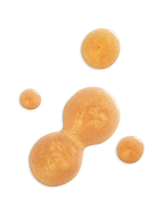 Třpytivý parfémovaný olej Néroli & Orchidée