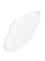 Tělové mléko Glycine