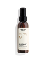 Bezpolachový kondicionér Aromachology Volume & Strength