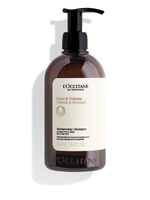 Šampon Aromachology Volume & Strength