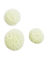 Vlasový a tělový mist Verbena Citrus