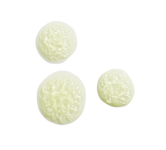 Vlasový a tělový mist Verbena Citrus