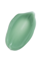 Verbena Osvěžující tělový gel