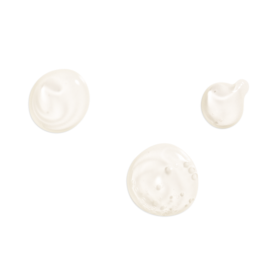 Chladivý tělový gel Verbena