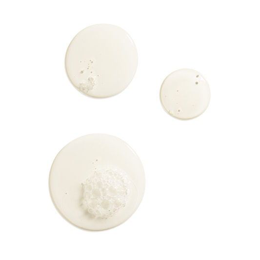 Chladivý sprchový gel Verbena