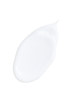 Verbena Geranium Tělové mléko