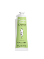 Gel na ruce Verbena Máta