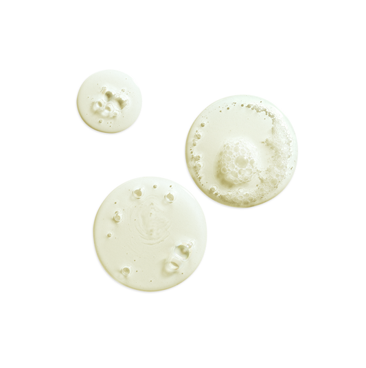 Sprchový gel Verbena (náhradní ekologická náplň)