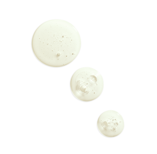 Sprchový gel Verbena Citrus (ekologická náhradní náplň)