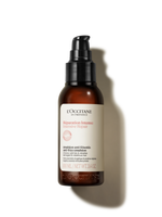Emulze proti krepatení vlasů Aromachology Intensive Repair