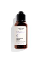 Kondicionér Jemnost & rovnováha 75 ml