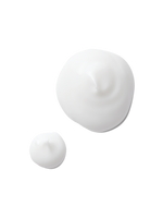 Kondicionér – osvěžující