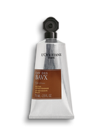 Balzám po holení Eau des Baux