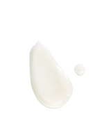 Balzám po holení Eau des Baux