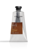 Balzám po holení Eau des Baux