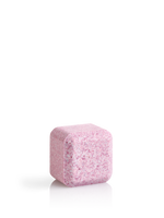 Koupelová kostka Rose Citron Meyer