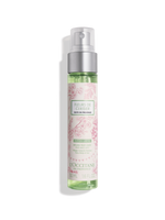 Mist Třešňový květ Visite en Provence