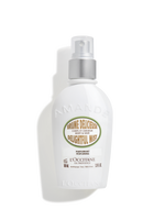 Vlasový a tělový mist Mandle