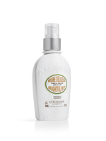 Vlasový a tělový mist Mandle