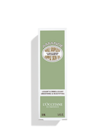 Zpevňující tělový olej Mandle 50 ml