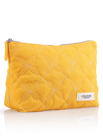 Taštička péče o pleť