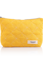 Taštička péče o pleť