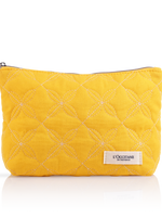 Taštička péče o pleť