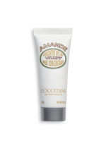 Mandlový koncentrát