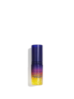 Olejové Reset sérum Slaměnka