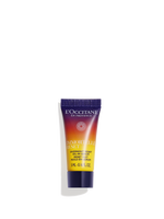 Olejové Reset sérum Slaměnka