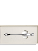 Face care aplikátor 3 v 1