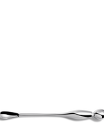 Face care aplikátor 3 v 1