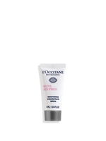 Rozjasňující sérum Reine des Prés