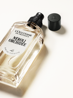 Toaletní voda Néroli & Orchidée