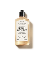 Sprchový gel Néroli & Orchidée