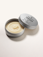 Deodorantový balzám Verveine (Verbena)