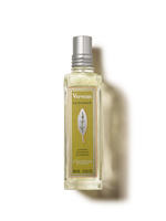 Toaletní voda Verbena