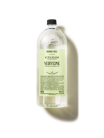 Náplň parfémovaného sprchového gelu Verveine (Verbena)