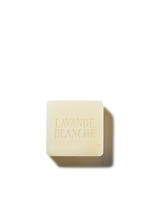 Mýdlo na ruce Bílá levandule