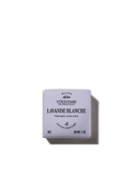 Mýdlo na ruce Bílá levandule