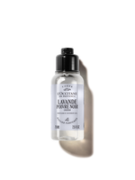 Sprchový gel Lavande Poivre Noir (L'Occitan)
