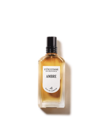 Parfémovaná voda Ambre