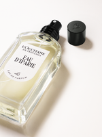 Parfémovaná voda Eau d'Iparie