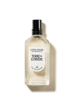 Parfémovaná voda Terre de Lumière