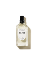 Toaletní voda Thé Vert  (Green Tea)