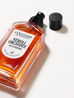 Intenzivní toaletní voda Néroli & Orchidée