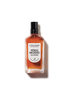 Intenzivní toaletní voda Néroli & Orchidée